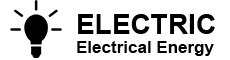Tianying biotechnology (Jiangsu) Co., Ltd.