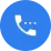 13916689906